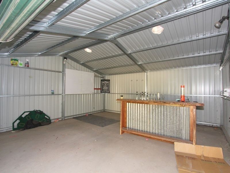 7 Julie Crt, Emerald QLD 4720