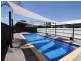 10/55 Gray Street, Emerald QLD 4720