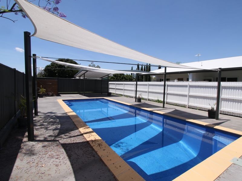 10/55 Gray Street, Emerald QLD 4720
