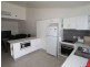 10/55 Gray Street, Emerald QLD 4720