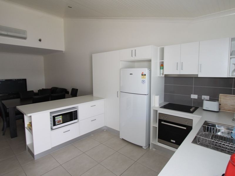 10/55 Gray Street, Emerald QLD 4720