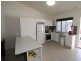 10/55 Gray Street, Emerald QLD 4720