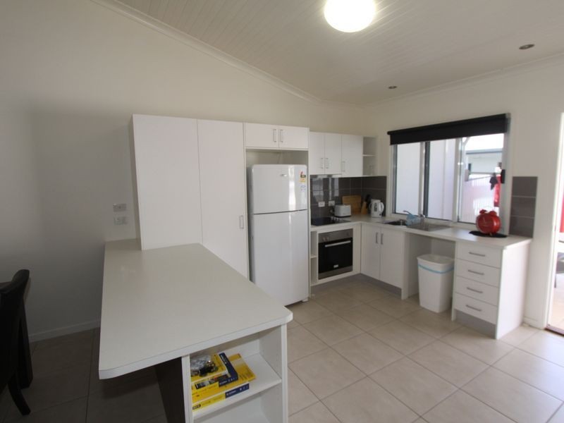 10/55 Gray Street, Emerald QLD 4720