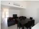 10/55 Gray Street, Emerald QLD 4720