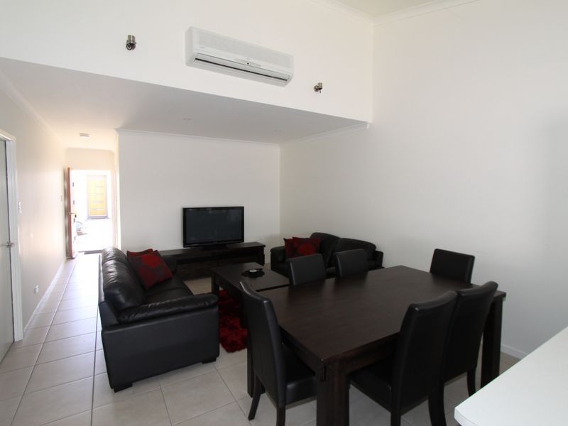 10/55 Gray Street, Emerald QLD 4720