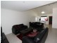 10/55 Gray Street, Emerald QLD 4720