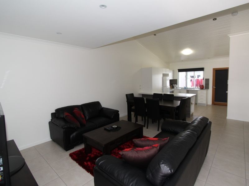10/55 Gray Street, Emerald QLD 4720