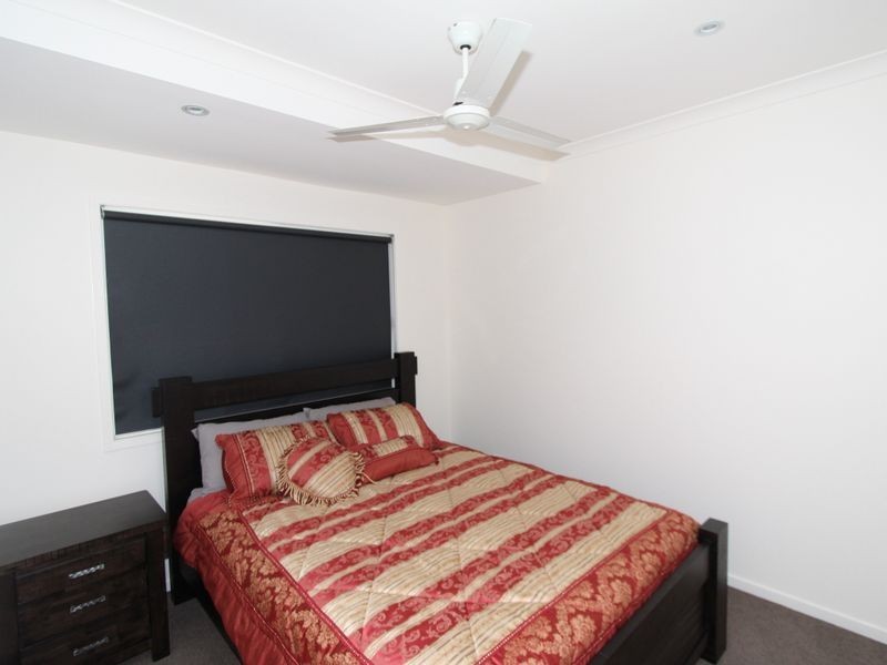 10/55 Gray Street, Emerald QLD 4720