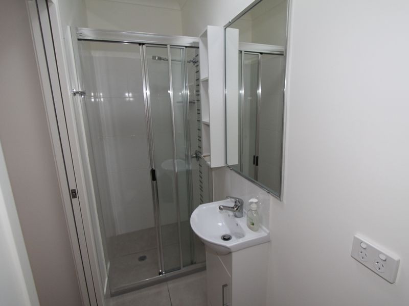 10/55 Gray Street, Emerald QLD 4720