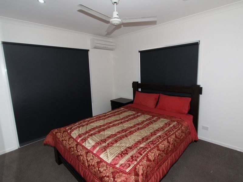 10/55 Gray Street, Emerald QLD 4720