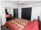 10/55 Gray Street, Emerald QLD 4720