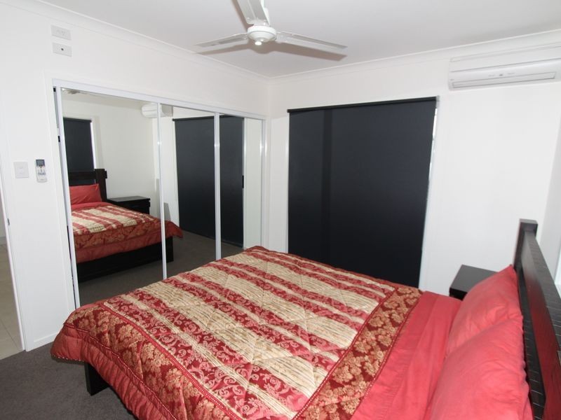10/55 Gray Street, Emerald QLD 4720