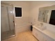 10/55 Gray Street, Emerald QLD 4720
