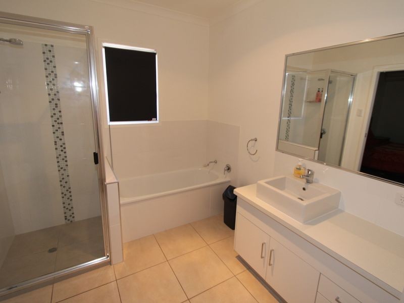 10/55 Gray Street, Emerald QLD 4720