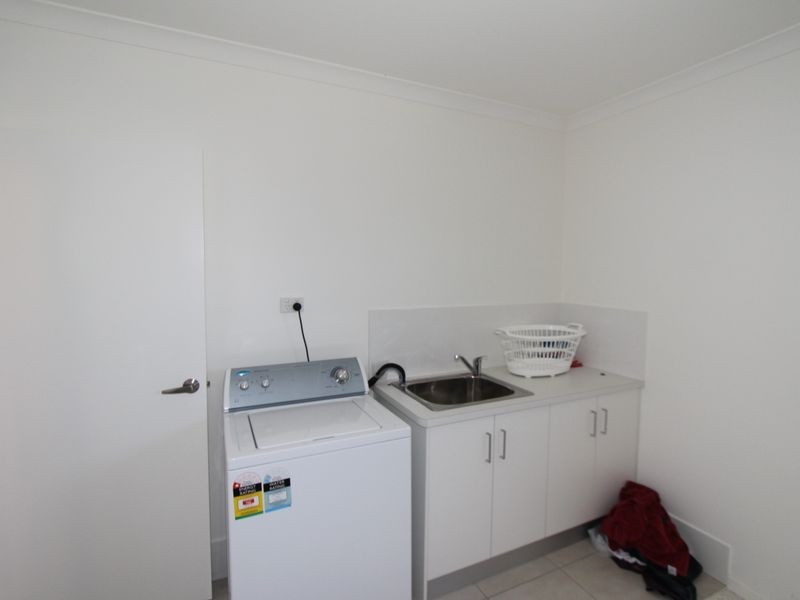 10/55 Gray Street, Emerald QLD 4720