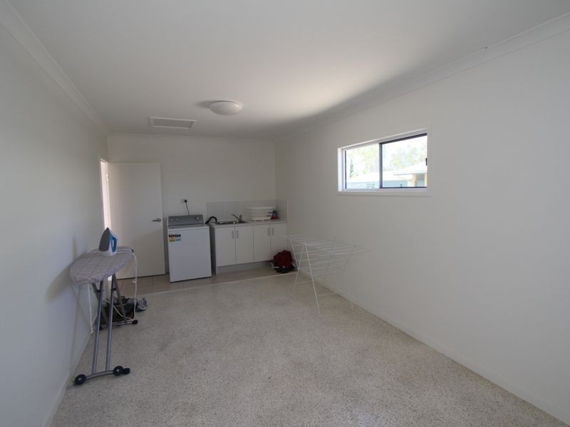 10/55 Gray Street, Emerald QLD 4720