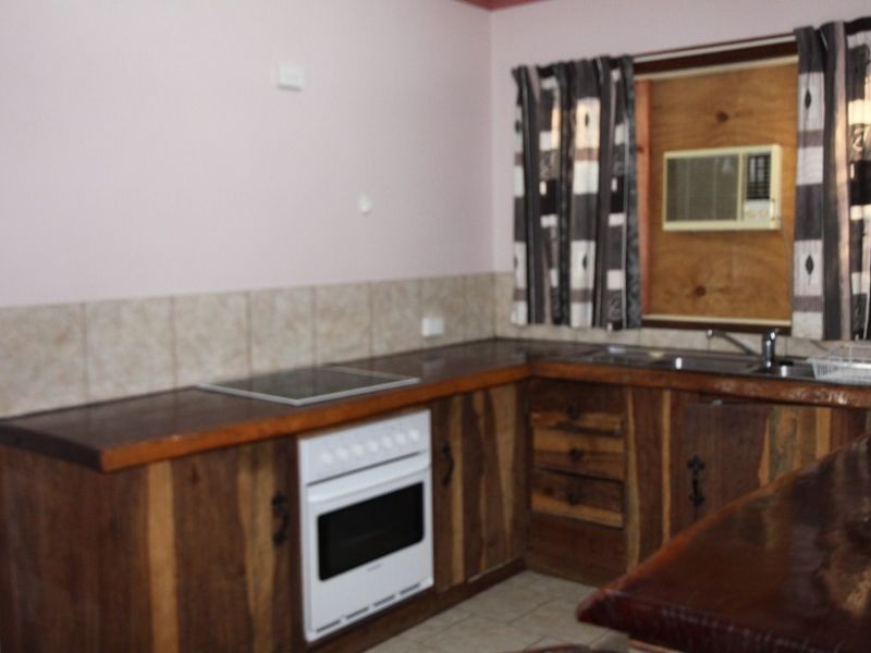 1/9 Aid Street, Emerald QLD 4720