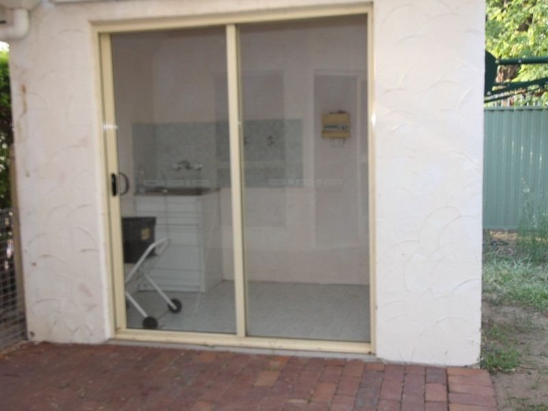 1/9 Aid Street, Emerald QLD 4720