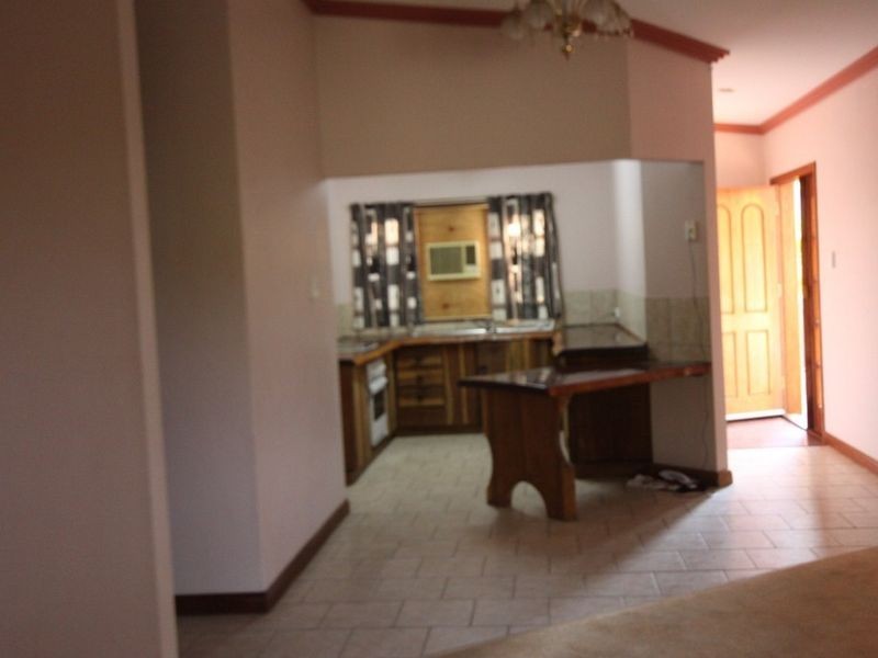 1/9 Aid Street, Emerald QLD 4720