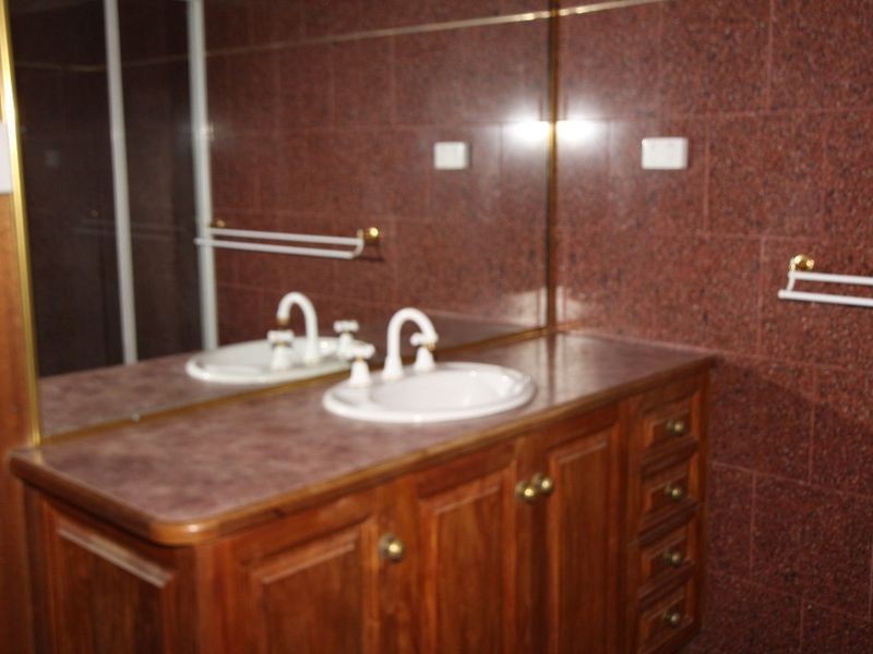 1/9 Aid Street, Emerald QLD 4720