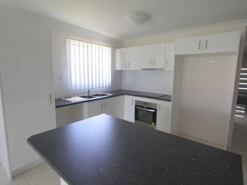 3 Whitney Street, Emerald QLD 4720