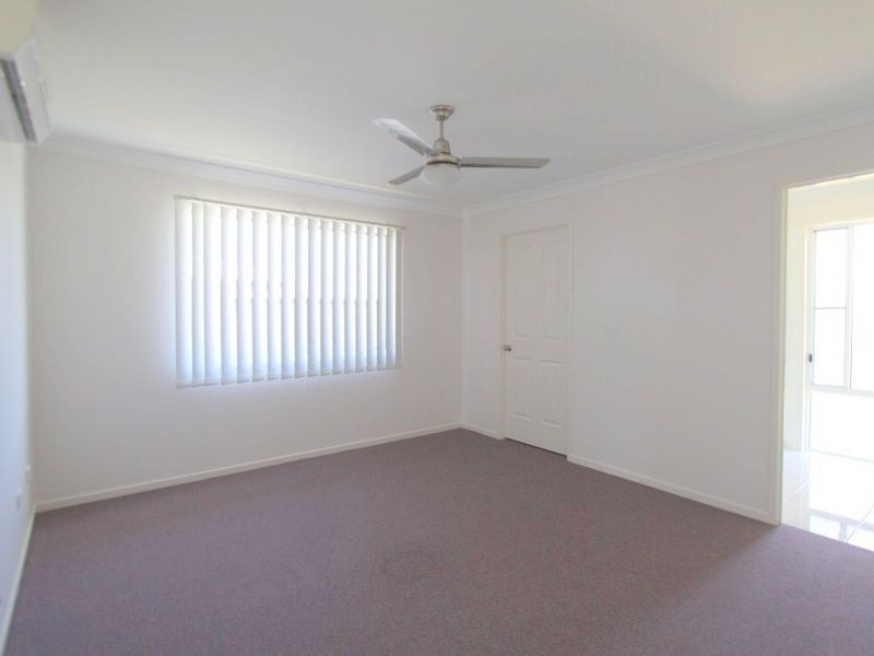 3 Whitney Street, Emerald QLD 4720