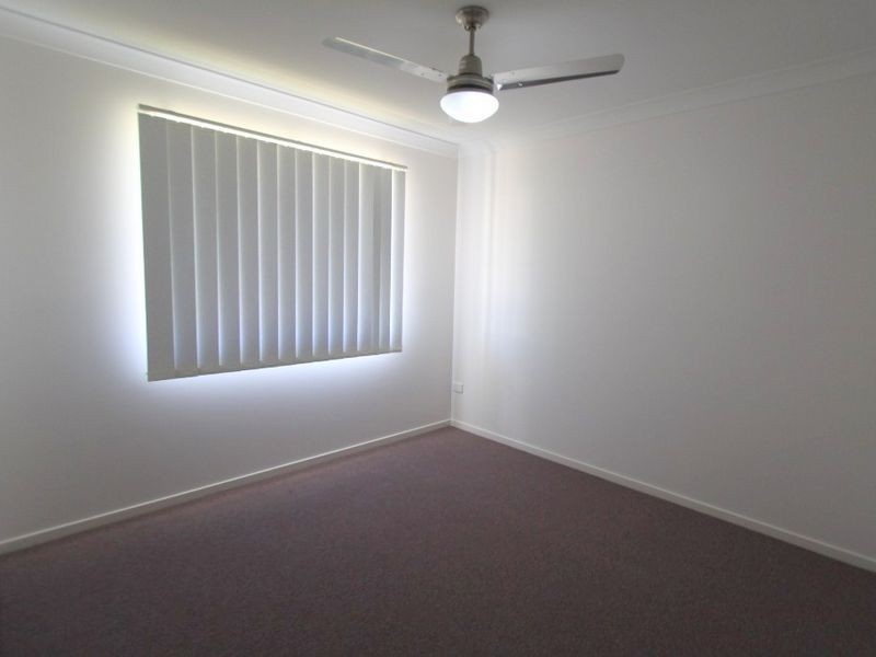 3 Whitney Street, Emerald QLD 4720