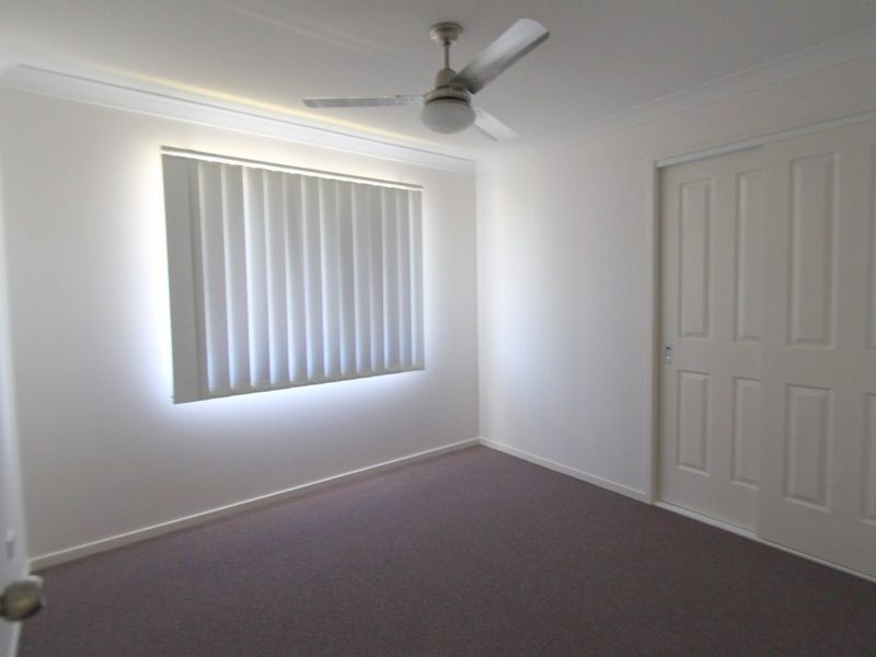 3 Whitney Street, Emerald QLD 4720