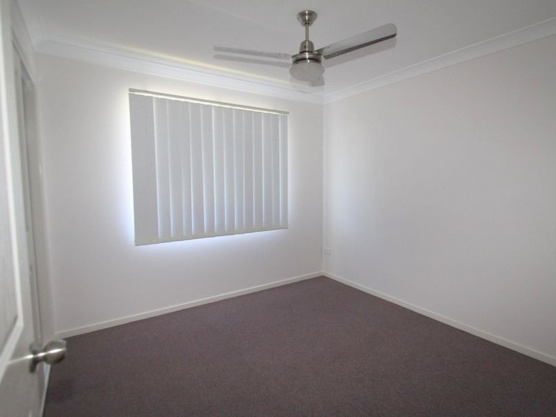 3 Whitney Street, Emerald QLD 4720