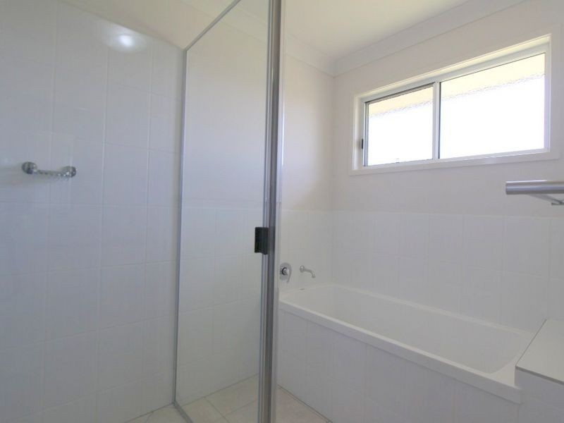 3 Whitney Street, Emerald QLD 4720