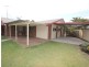 22 Cowan Cres, Emerald QLD 4720