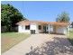 16 Saffola Place, Emerald QLD 4720
