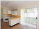 16 Saffola Place, Emerald QLD 4720