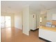 16 Saffola Place, Emerald QLD 4720