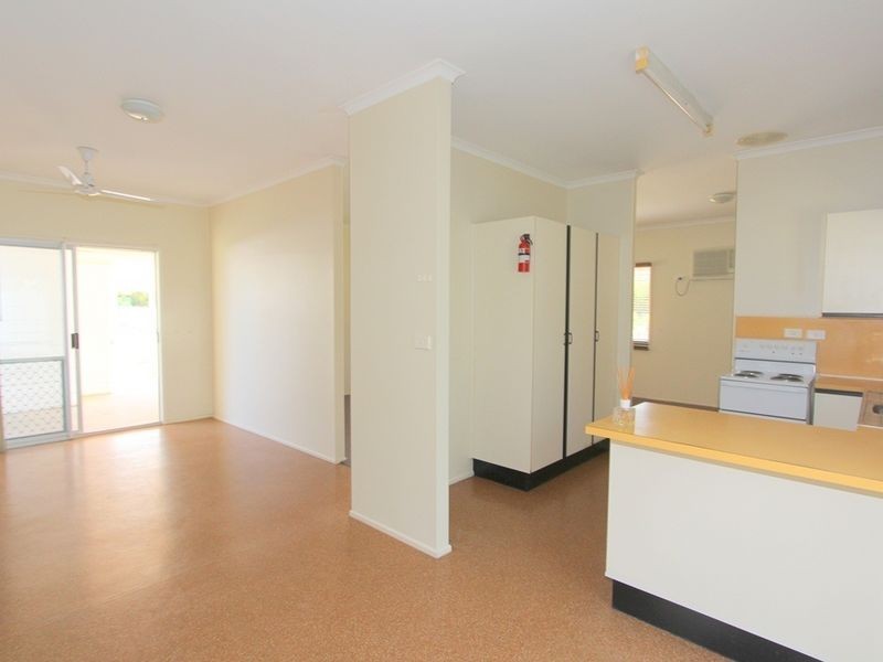 16 Saffola Place, Emerald QLD 4720
