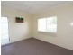16 Saffola Place, Emerald QLD 4720