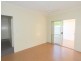 16 Saffola Place, Emerald QLD 4720