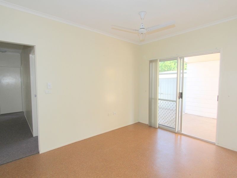 16 Saffola Place, Emerald QLD 4720