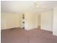16 Saffola Place, Emerald QLD 4720