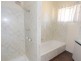 16 Saffola Place, Emerald QLD 4720