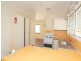 16 Saffola Place, Emerald QLD 4720