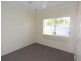 16 Saffola Place, Emerald QLD 4720