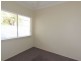16 Saffola Place, Emerald QLD 4720