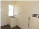 16 Saffola Place, Emerald QLD 4720