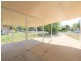 16 Saffola Place, Emerald QLD 4720