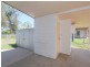 16 Saffola Place, Emerald QLD 4720