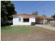 16 Saffola Place, Emerald QLD 4720