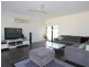 1 Glovar Street, Emerald QLD 4720