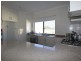 1 Glovar Street, Emerald QLD 4720