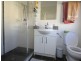 1 Glovar Street, Emerald QLD 4720